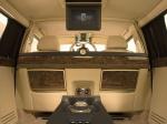 Rolls-Royce Phantom EWB 2005 года